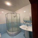 Satılır 3 otaqlı Yeni Tikili, Nəsimi rayonu 14