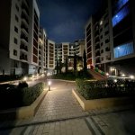 Kirayə (aylıq) 2 otaqlı Yeni Tikili, Xətai metrosu, Ağ şəhər, Xətai rayonu 27