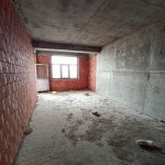 Продажа 2 комнатная Новостройка, Бинагадинский р-н район 7