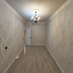 Продажа 3 комнатная Вторичка, Хетаи район 6