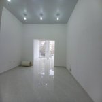 Kirayə (aylıq) Obyekt, Əhmədli metrosu, Əhmədli, Xətai rayonu 4