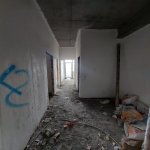 Satılır 1 otaqlı Yeni Tikili, Masazır, Abşeron rayonu 4