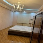 Kirayə (aylıq) 2 otaqlı Yeni Tikili, Xətai metrosu, Xətai rayonu 11