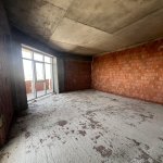 Продажа 2 комнатная Новостройка, пос. Локбатан, Гарадаг район 3