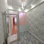 Satılır 3 otaqlı Yeni Tikili, Memar Əcəmi metrosu, 5-ci mikrorayon, Nəsimi rayonu 22