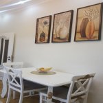 Satılır 3 otaqlı Yeni Tikili, Qara Qarayev metrosu, Nizami rayonu 18