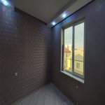 Satılır 4 otaqlı Həyət evi/villa Xırdalan 24