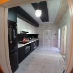 Продажа 2 комнатная Новостройка, м. Халглар Достлугу метро, Хетаи район 6