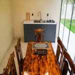 Kirayə (günlük) 5 otaqlı Həyət evi/villa İsmayıllı 14