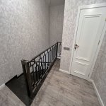 Satılır 5 otaqlı Həyət evi/villa, Masazır, Abşeron rayonu 11