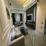 Продажа 2 комнатная Новостройка, м. Хетаи метро, Хетаи район 3