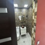 Satılır 3 otaqlı Köhnə Tikili, Nəriman Nərimanov metrosu, Nərimanov rayonu 8
