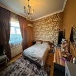 Satılır 4 otaqlı Həyət evi/villa, Şağan, Xəzər rayonu 24