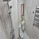 Аренда 1 комнатная Новостройка, м. Гянджлик метро, Медицинский Университет, Насими район 7