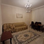 Kirayə (aylıq) 3 otaqlı Həyət evi/villa, Məhəmmədli, Abşeron rayonu 16