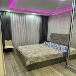 Satılır 2 otaqlı Yeni Tikili, Bakıxanov qəs., Sabunçu rayonu 14