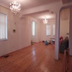 Satılır 5 otaqlı Bağ evi, Novxanı, Abşeron rayonu 6