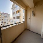 Satılır 3 otaqlı Yeni Tikili Sumqayıt 16