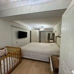 Satılır 3 otaqlı Köhnə Tikili, Gənclik metrosu, Nərimanov rayonu 3