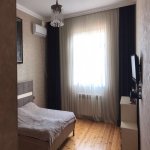 Satılır 6 otaqlı Bağ evi, Bilgəh qəs., Sabunçu rayonu 13