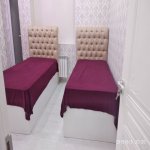 Kirayə (aylıq) 3 otaqlı Yeni Tikili, Gənclik metrosu, Nəsimi rayonu 6