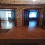Kirayə (aylıq) 2 otaqlı Yeni Tikili, Yeni Yasamal qəs., Yasamal rayonu 4