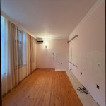 Продажа 3 комнатная Дома/Виллы, пос. Маштага, Сабунчу район 6