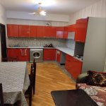 Kirayə (aylıq) 2 otaqlı Yeni Tikili, 8 Noyabr metrosu, Nəsimi rayonu 4
