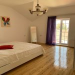 Kirayə (aylıq) 5 otaqlı Bağ evi, Mərdəkan, Xəzər rayonu 14