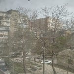 Satılır 3 otaqlı Köhnə Tikili, İnşaatçılar metrosu, Yeni Yasamal qəs., Yasamal rayonu 19
