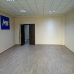 Kirayə (aylıq) 1 otaqlı Ofis, 28 May metrosu, Nəsimi rayonu 5
