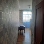 Kirayə (aylıq) 2 otaqlı Yeni Tikili, Masazır, Abşeron rayonu 5