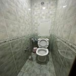 Satılır 2 otaqlı Köhnə Tikili, Əhmədli metrosu, Köhnə Günəşli qəs., Xətai rayonu 6