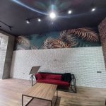 Kirayə (aylıq) 3 otaqlı Ofis, 28 May metrosu, Nəsimi rayonu 9
