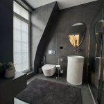 Kirayə (aylıq) 2 otaqlı Yeni Tikili, Xətai metrosu, Ağ şəhər, Xətai rayonu 22