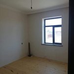 Satılır 4 otaqlı Həyət evi/villa, Hövsan qəs., Suraxanı rayonu 10