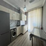 Kirayə (aylıq) 2 otaqlı Yeni Tikili, İnşaatçılar metrosu, Yeni Yasamal qəs., Yasamal rayonu 8