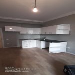 Продажа 2 комнат Новостройка Хырдалан 2