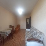 Kirayə (aylıq) 1 otaqlı Köhnə Tikili, Elmlər akademiyası metrosu, Yasamal qəs., Yasamal rayonu 3