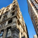 Satılır 4 otaqlı Yeni Tikili, Gənclik metrosu, Nəsimi rayonu 11