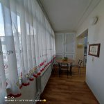 Kirayə (aylıq) 3 otaqlı Köhnə Tikili, 28 May metrosu, Nəsimi rayonu 26