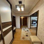 Satılır 3 otaqlı Köhnə Tikili, Həzi Aslanov metrosu, Xətai rayonu 6