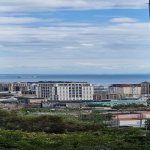 Kirayə (aylıq) 3 otaqlı Köhnə Tikili, Elmlər akademiyası metrosu, Yasamal rayonu 13