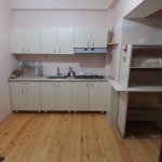 Kirayə (aylıq) 2 otaqlı Yeni Tikili, 28 May metrosu, Nərimanov rayonu 4