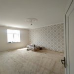 Satılır 3 otaqlı Həyət evi/villa Sumqayıt 4