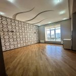 Kirayə (aylıq) 4 otaqlı Yeni Tikili, Memar Əcəmi metrosu, Binəqədi rayonu 9