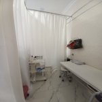 Satılır Obyekt Xırdalan 2