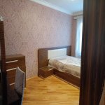 Продажа 3 комнат Вторичка, м. Ахмедли метро, пос. Старый Гуняшли, Хетаи район 6