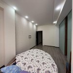 Аренда 3 комнат Новостройка, м. Мемар Аджеми метро, Насими район 4