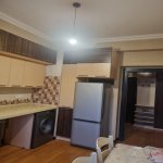 Kirayə (aylıq) 2 otaqlı Yeni Tikili, 20 Yanvar metrosu, Yasamal qəs., Onkoloji klinika, Yasamal rayonu 27